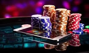 Как войти на сайт Casino Gusar